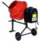 Forte EW3070P Forte EW3070P